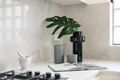 Property photo of 11/252 Maroubra Road Maroubra NSW 2035