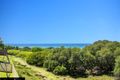 Property photo of 4/17 Surfside Drive Port Kembla NSW 2505