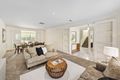Property photo of 23 Cole Street Hawthorn East VIC 3123