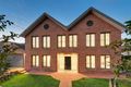 Property photo of 23 Cole Street Hawthorn East VIC 3123