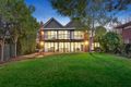 Property photo of 23 Cole Street Hawthorn East VIC 3123