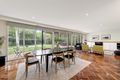 Property photo of 23 Cole Street Hawthorn East VIC 3123