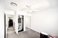 Property photo of 32/62 Plucks Road Arana Hills QLD 4054