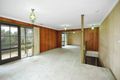 Property photo of 15 Erskine Crescent Wheelers Hill VIC 3150