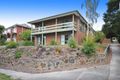 Property photo of 15 Erskine Crescent Wheelers Hill VIC 3150