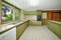 Property photo of 15 Erskine Crescent Wheelers Hill VIC 3150