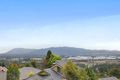 Property photo of 15 Erskine Crescent Wheelers Hill VIC 3150