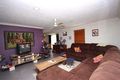 Property photo of 60 Open Drive Arundel QLD 4214