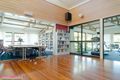Property photo of 134/139 Moorindil Street Tewantin QLD 4565