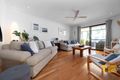 Property photo of 71 Cristobal Crescent Mindarie WA 6030