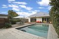 Property photo of 74 Albert Street Geelong West VIC 3218