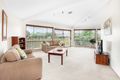 Property photo of 24 Chapel Circuit Prospect NSW 2148