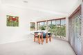 Property photo of 24 Chapel Circuit Prospect NSW 2148