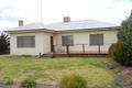 Property photo of 243 Henry Street Deniliquin NSW 2710