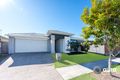 Property photo of 24 Toyne Street Baringa QLD 4551