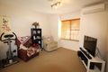Property photo of 20 Anglesea Terrace Geelong West VIC 3218