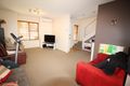 Property photo of 20 Anglesea Terrace Geelong West VIC 3218