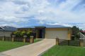 Property photo of 33 Jeppesen Drive Emerald QLD 4720