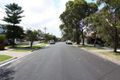 Property photo of 28 Shackel Avenue Kingsgrove NSW 2208