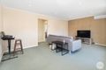 Property photo of 1/4 Aquila Court Ballarat North VIC 3350