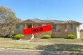 Property photo of 32 Homebush Road Cairnlea VIC 3023