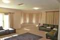 Property photo of 32 Homebush Road Cairnlea VIC 3023