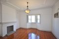 Property photo of 26 Pringle Avenue Bankstown NSW 2200