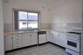 Property photo of 26 Pringle Avenue Bankstown NSW 2200