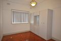 Property photo of 26 Pringle Avenue Bankstown NSW 2200