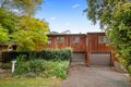 Property photo of 189 Annetts Parade Mossy Point NSW 2537