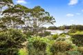 Property photo of 189 Annetts Parade Mossy Point NSW 2537