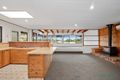 Property photo of 189 Annetts Parade Mossy Point NSW 2537