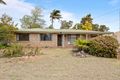 Property photo of 20 Bamboo Court Darling Heights QLD 4350