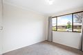 Property photo of 20 Bamboo Court Darling Heights QLD 4350