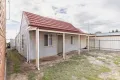 Property photo of 25 Dalling Street Port Broughton SA 5522