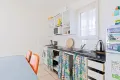 Property photo of 25 Dalling Street Port Broughton SA 5522