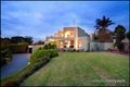 Property photo of 5 Otaria Street Mount Eliza VIC 3930
