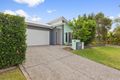 Property photo of 20 Bribie Place Mountain Creek QLD 4557