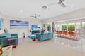 Property photo of 20 Bribie Place Mountain Creek QLD 4557