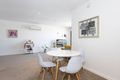 Property photo of 1005/341 Ascot Vale Road Moonee Ponds VIC 3039