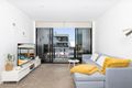 Property photo of 1005/341 Ascot Vale Road Moonee Ponds VIC 3039