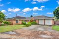 Property photo of 9 Bay Street Mallabula NSW 2319