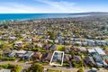 Property photo of 36 Kent Street Dromana VIC 3936