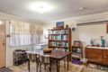 Property photo of 31 Kingsthorpe-Haden Road Kingsthorpe QLD 4400