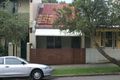 Property photo of 4 Rowley Street Camperdown NSW 2050
