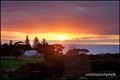 Property photo of 5 Otaria Street Mount Eliza VIC 3930