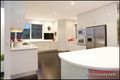 Property photo of 5 Otaria Street Mount Eliza VIC 3930