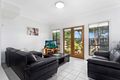 Property photo of 10/24 Brunswick Avenue Coffs Harbour NSW 2450