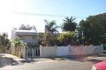 Property photo of 2/101 Palmerston Street Perth WA 6000