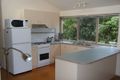 Property photo of 9 Ritchie Avenue Cape Woolamai VIC 3925